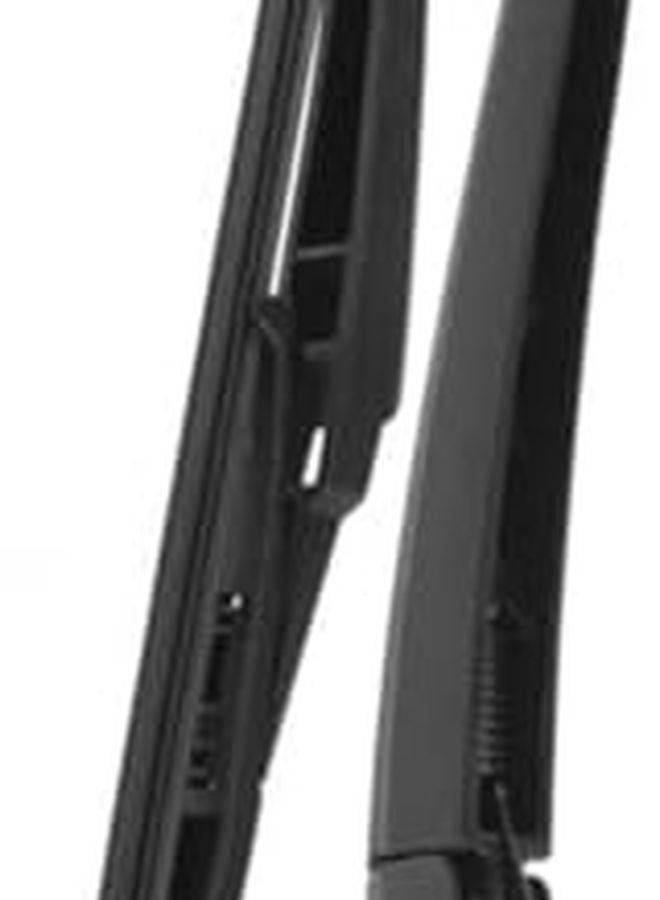 مجموعة مساحات وذراع الزجاج الخلفي لمازدا 6 موديلات 2003، 2004، 2005، 2006، 2007، 2008 - Image 3