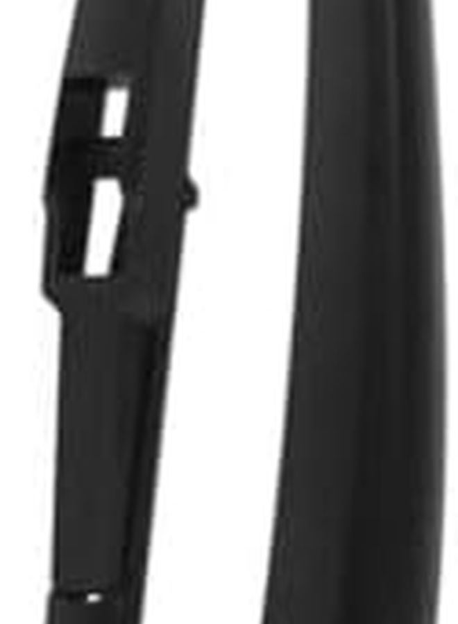 مجموعة مساحات وذراع الزجاج الخلفي لمازدا 6 موديلات 2003، 2004، 2005، 2006، 2007، 2008 - Image 1