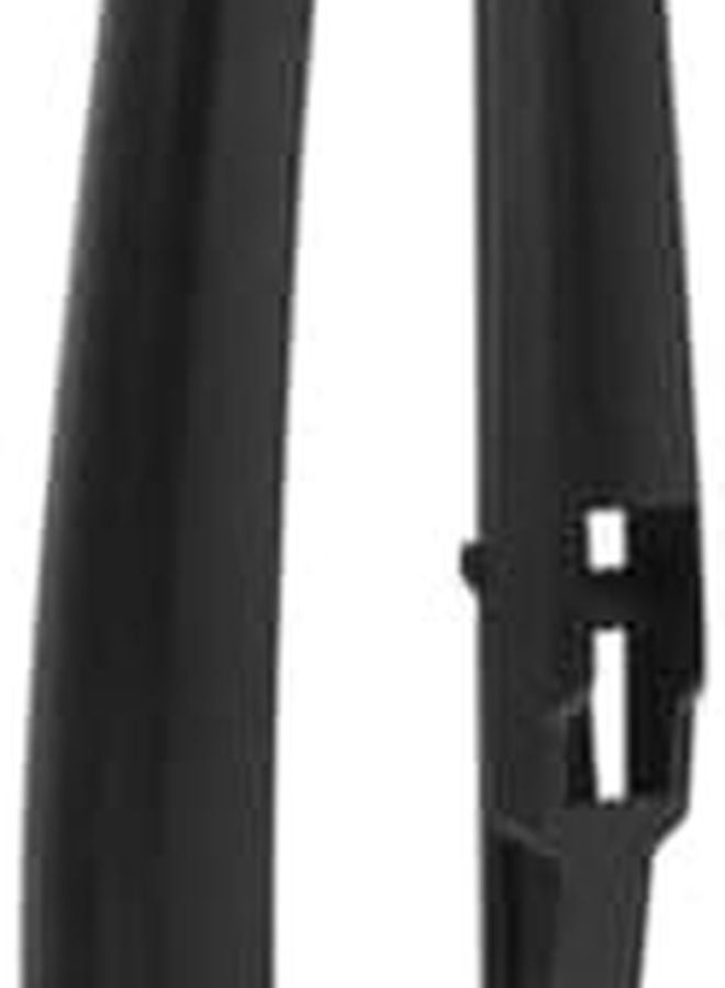 مجموعة مساحات وذراع الزجاج الخلفي لمازدا 6 موديلات 2003، 2004، 2005، 2006، 2007، 2008 - Image 4