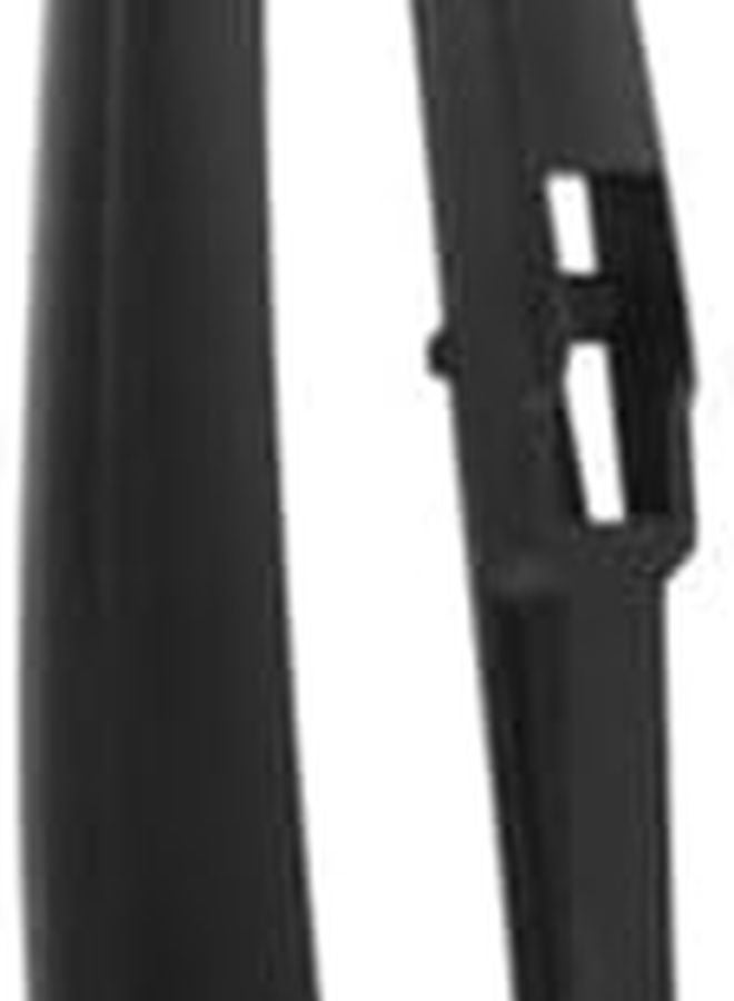 مجموعة مساحات وذراع الزجاج الخلفي لمازدا 6 موديلات 2003، 2004، 2005، 2006، 2007، 2008 - Image 5