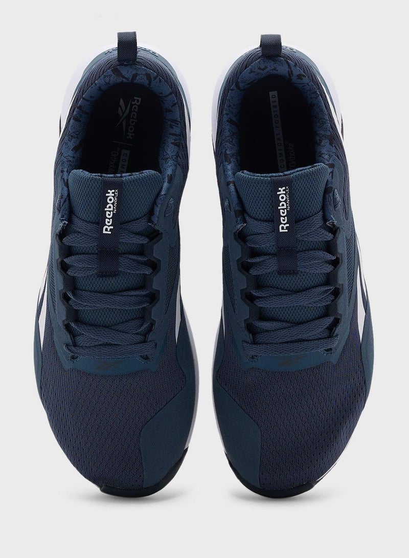 Reebok نانوفليكس TR 2 - Image 4