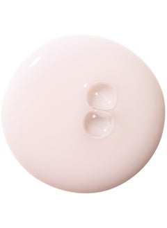 BENAMÕR Benamor Rose Amelie Shower Cream With Argan Oil And Aloe Vera Hydrating And Revitalizing Body Wash Delicate Rose Scent Paraben Free Vegan 500ml  - Image 2