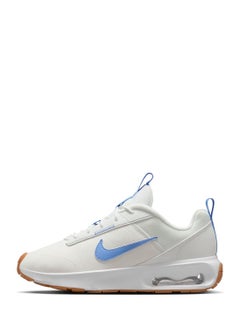 Nike Air Max Intrlk Lite  - Image 2