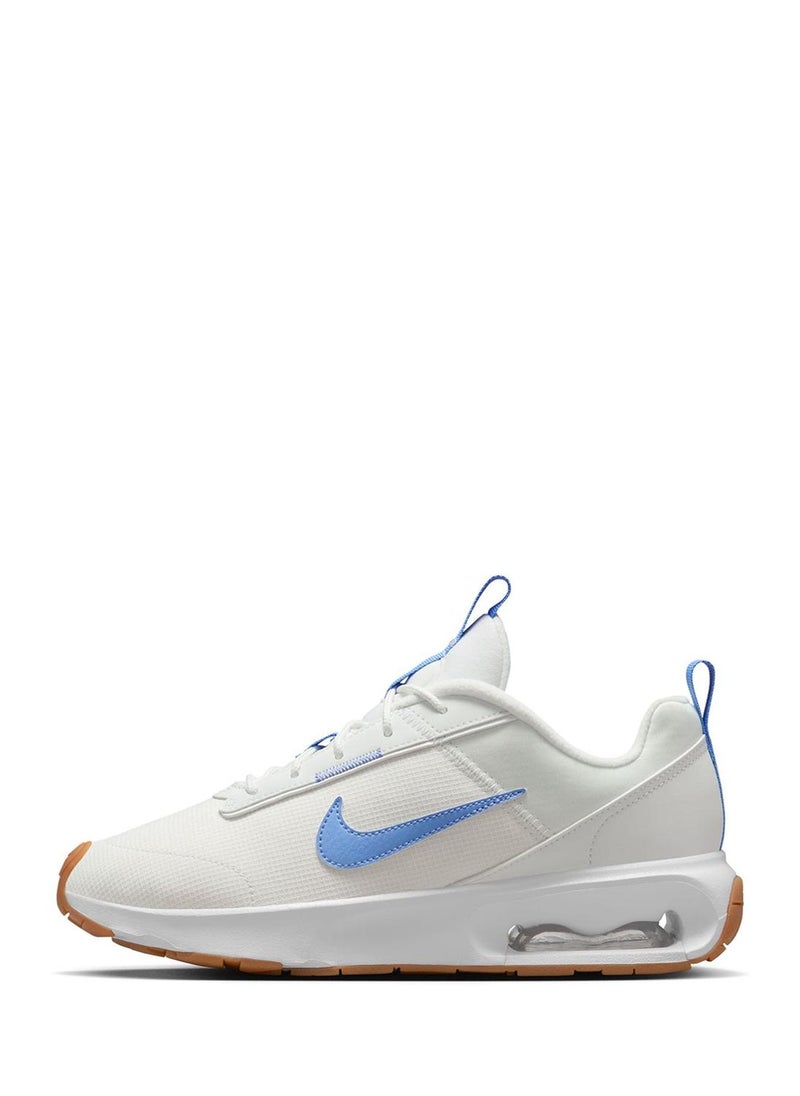 Nike اير ماكس انترلوك لايت  - Image 2