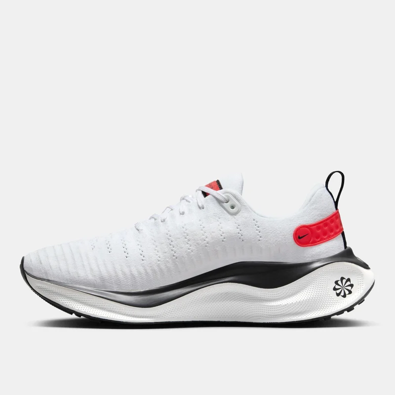 نايكي حذاء الجري انفينيتيRN 4 للرجال