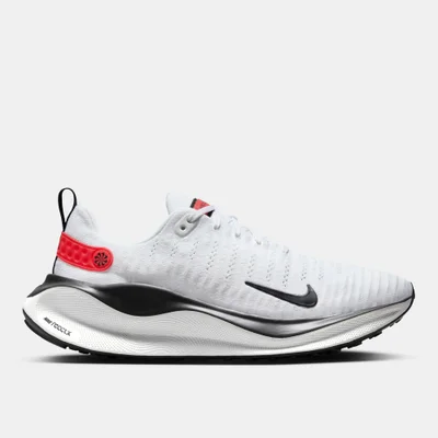 نايكي حذاء الجري انفينيتيRN 4 للرجال