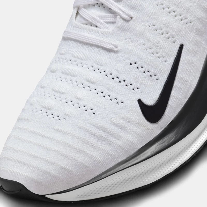 نايكي حذاء الجري انفينيتيRN 4 للرجال