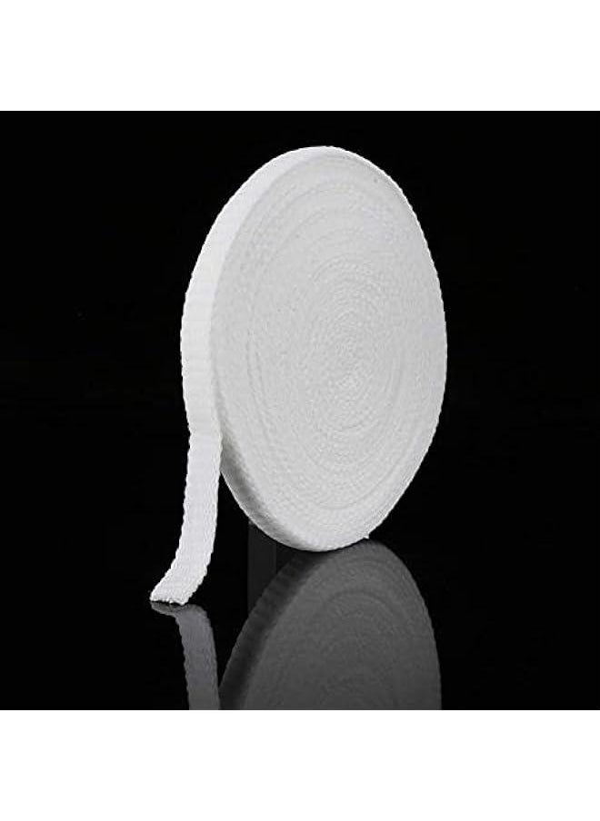 Generic - Tubular Elastic Bandage for Wrist, Forearm, and Elbow Wound Restraint in First-Aid Healing Situation - Image 1