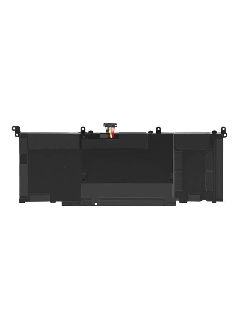 B41N1526 Replacement Laptop Battery For Asus ROG Strix FX502VM GL502VM GL502VT B41N1526