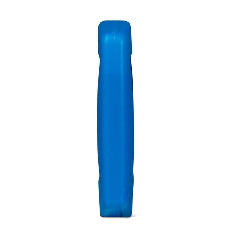 Igloo Maxcold Ice Blocks, Reusable Ice packs for Coolers, Freezer Pack, Cold Packs for Coolers, Long lasting Ice Blocks - Image 5