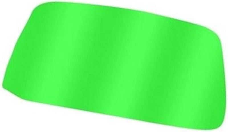 Wivplex Motorcycle Screen Protector for XCape Models - Image 1