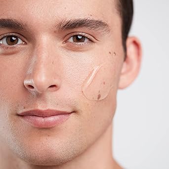 ELEMIS ProCollagen TriAcid Peel Resurfacing Treatment for a Youthful Complexion 30ml - Image 3