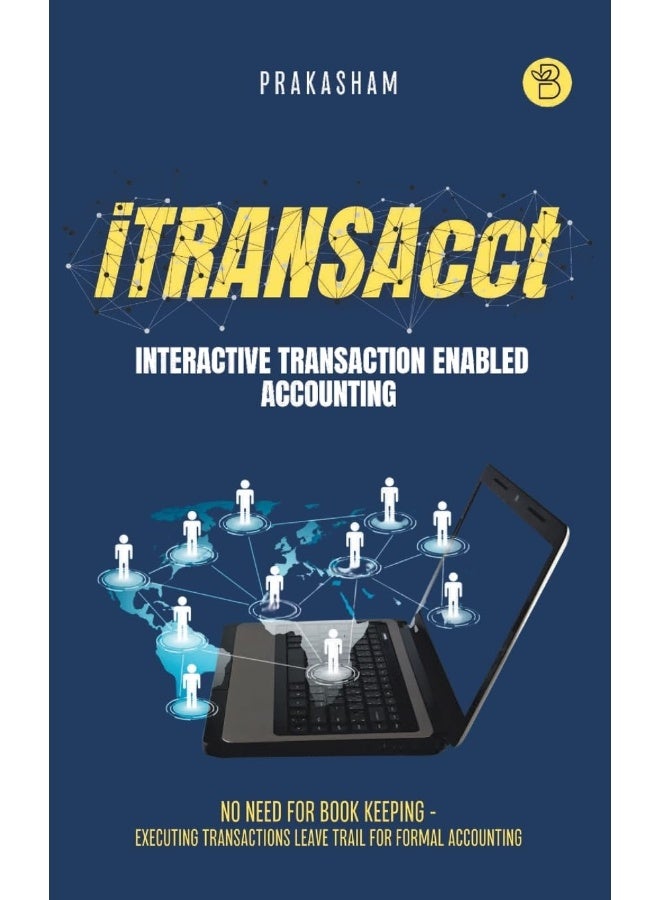 iTRANSAcct - Image 1
