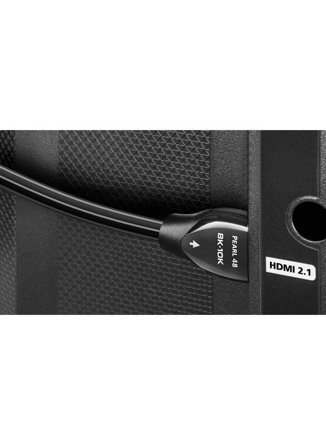 AudioQuest اتش دي ام 48 بي ايه 150 - Image 4