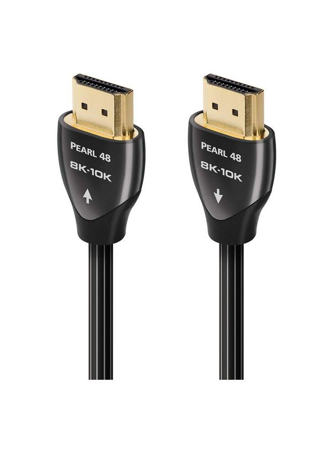 AudioQuest اتش دي ام 48 بي ايه 150 - Image 2