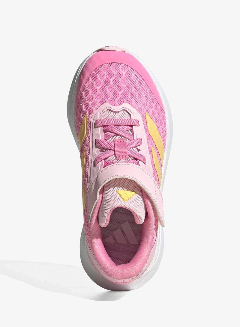 Adidas Kids Duramo Sl2 El C - Image 5