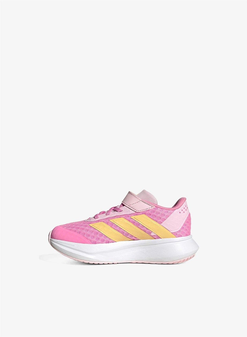 Adidas Kids Duramo Sl2 El C - Image 2