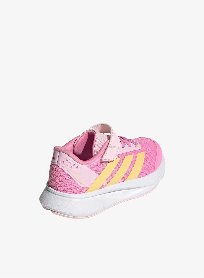 Adidas Kids Duramo Sl2 El C - Image 4