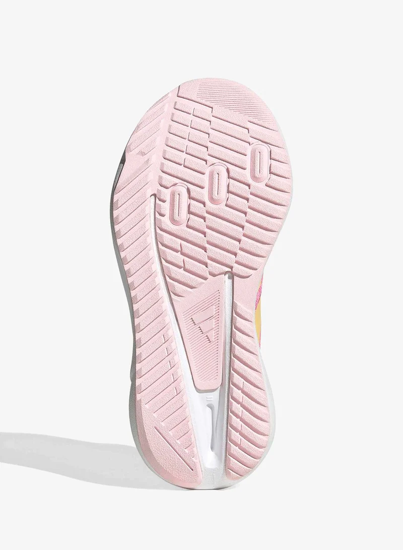 Adidas Kids Duramo Sl2 El C