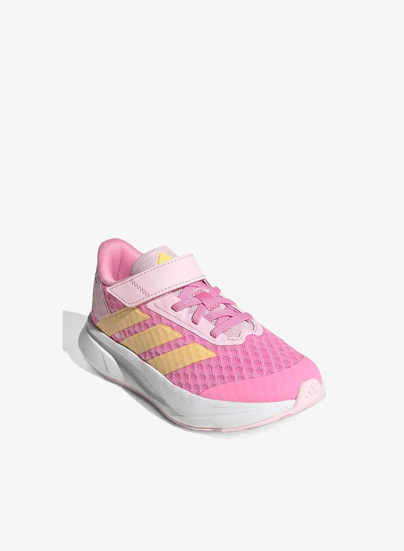 Adidas Kids Duramo Sl2 El C