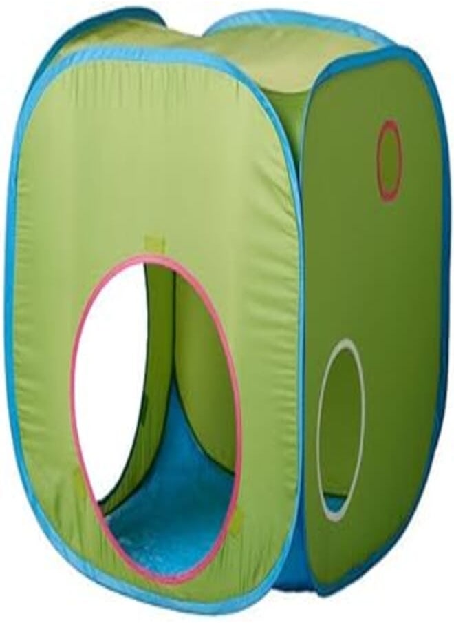 Ikea IKEA Children's Tent 