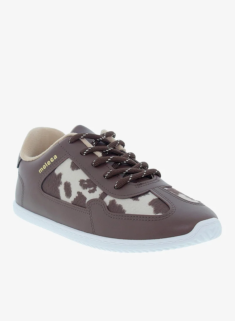 Moleca Women’s Sneakers – Lightweight Casual Footwear with Comfortable Cushioning