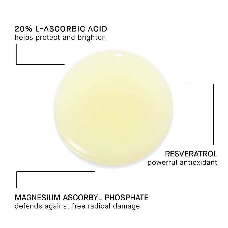 أركونا سيروم الشباب - Image 2