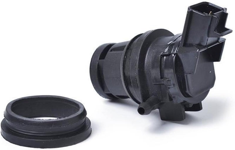 Wivplex Car Windshield Washer Pump - Image 2