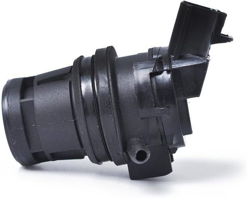Wivplex Car Windshield Washer Pump - Image 3