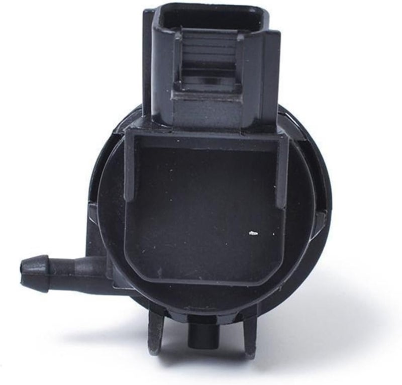 Wivplex Car Windshield Washer Pump - Image 5