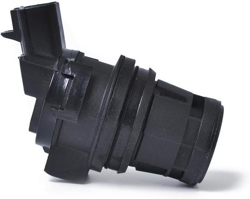 Wivplex Car Windshield Washer Pump - Image 4