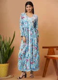 Alaya Blue