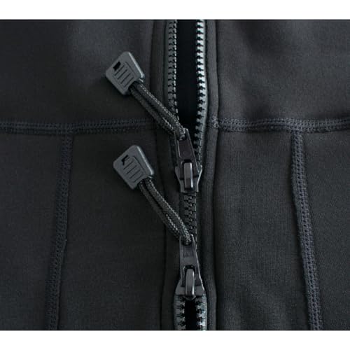 SEAC Unifleece, Insulating Undergarment Dry Suit - Image 3