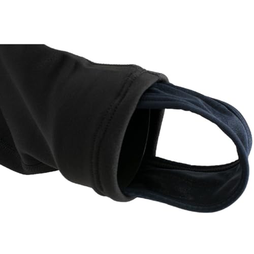 SEAC Unifleece, Insulating Undergarment Dry Suit - Image 5