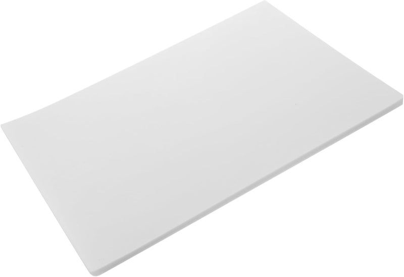 Operitacx 100pcs Thermal Laminating Plastic Film for Id Cards Photos Documents Heavy Duty File Laminating Pouches Design for Identification - Image 1