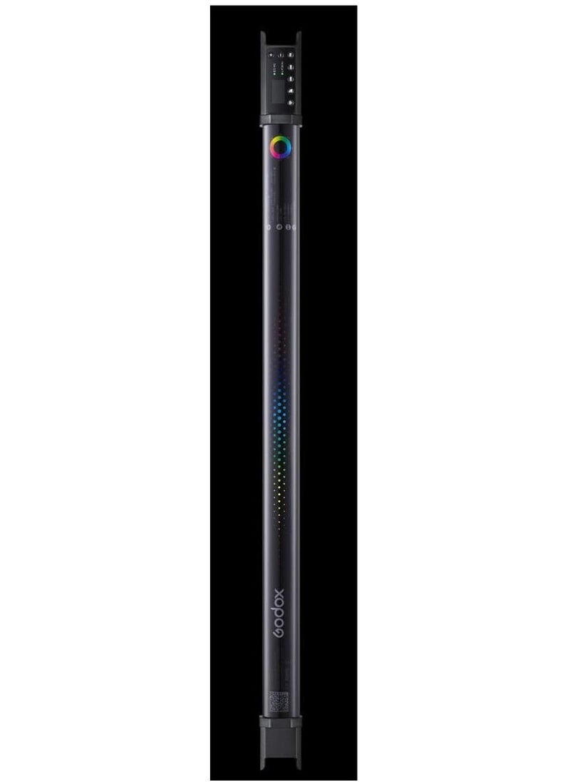 جودوكس TL60 RGB LED Tube Light - 4 Set Kit  - Image 2