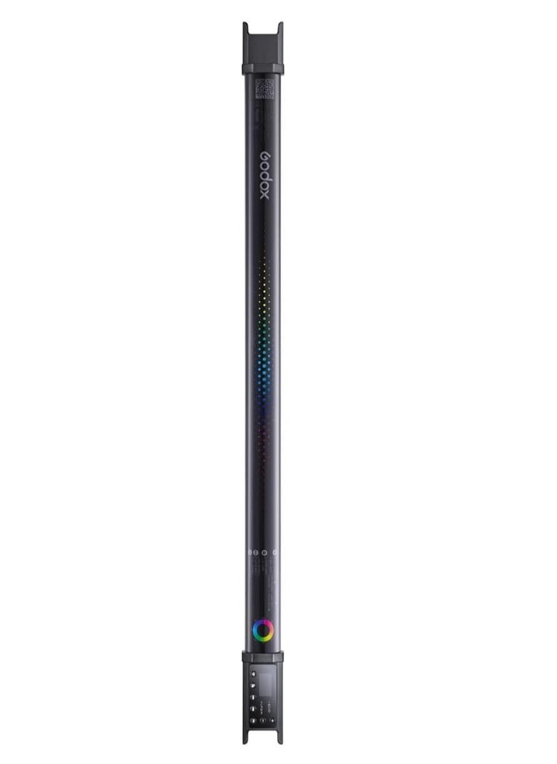 جودوكس TL60 RGB LED Tube Light - 4 Set Kit  - Image 3