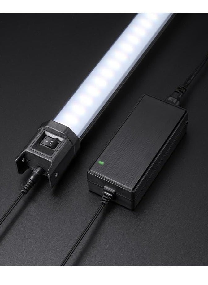 جودوكس TL60 RGB LED Tube Light - 4 Set Kit  - Image 5