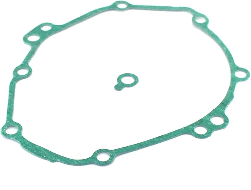 Wivplex Motorcycle Engine Gasket Set for Suzuki GSX-R 1000 - Image 2