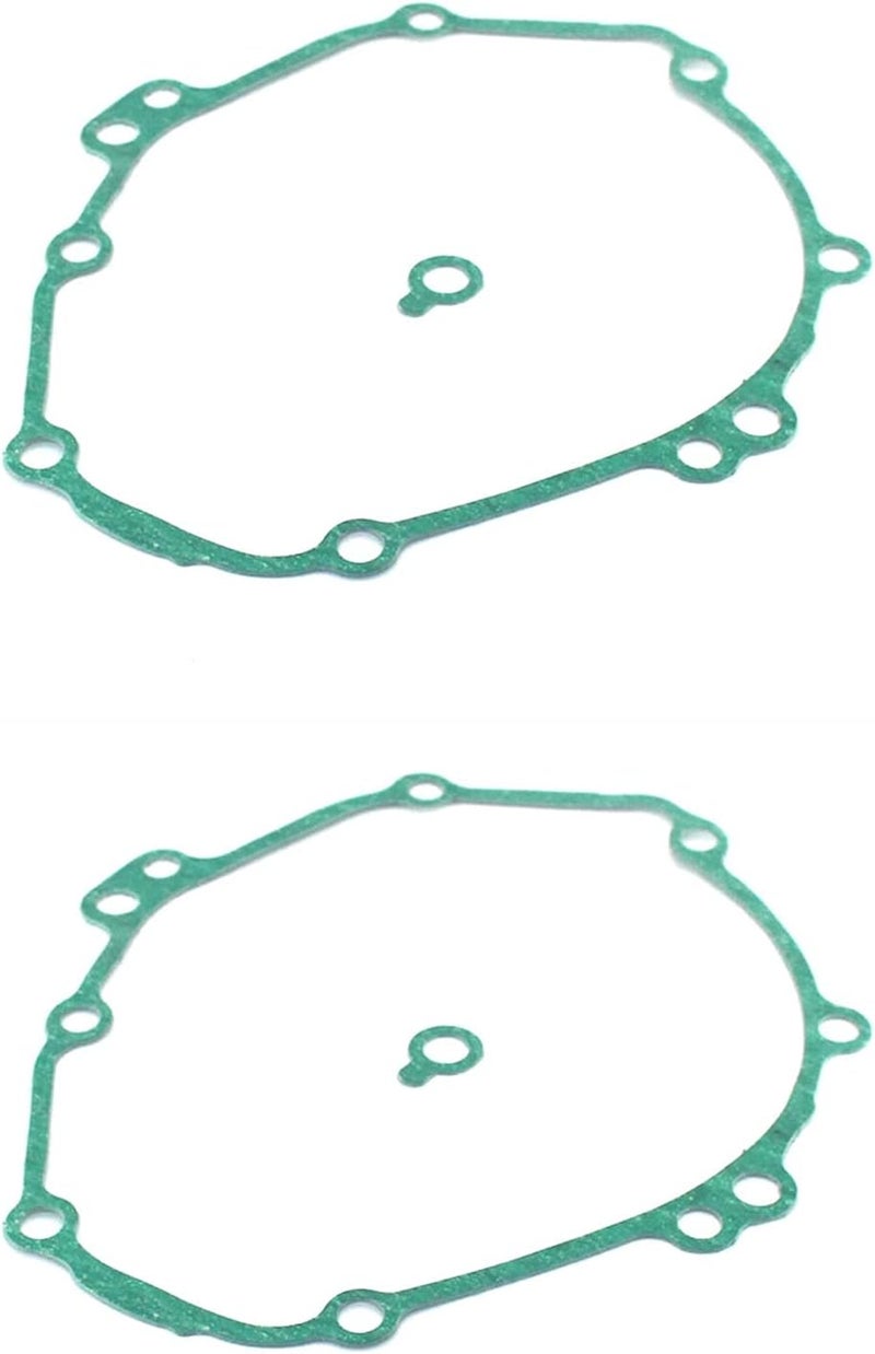 Wivplex Motorcycle Engine Gasket Set for Suzuki GSX-R 1000 - Image 1