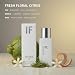 APOTHIA Eau de Parfum | IF | Bergamot, Gardenia, Tuberose, White Jasmine & Musk | Clean, Long Lasting Perfume for Women | Non-Toxic, Cruelty Free | 15 ml - Image 3