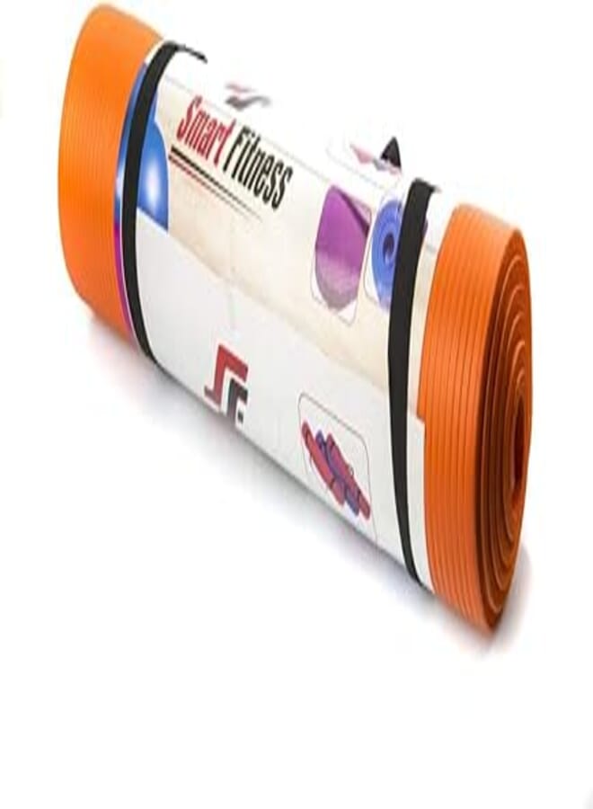 OR Yoga Mat 60 × 180 Cm 