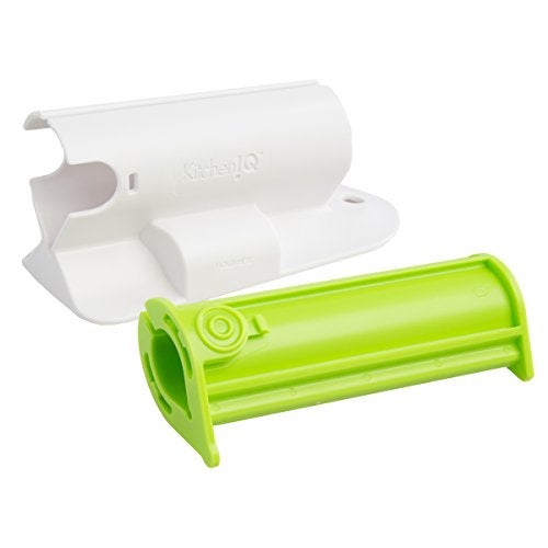 KitchenIQ Veggie Slicer - Image 3