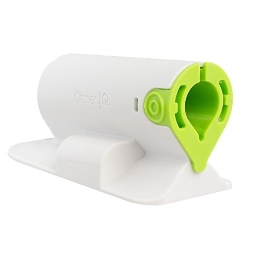 KitchenIQ Veggie Slicer - Image 2