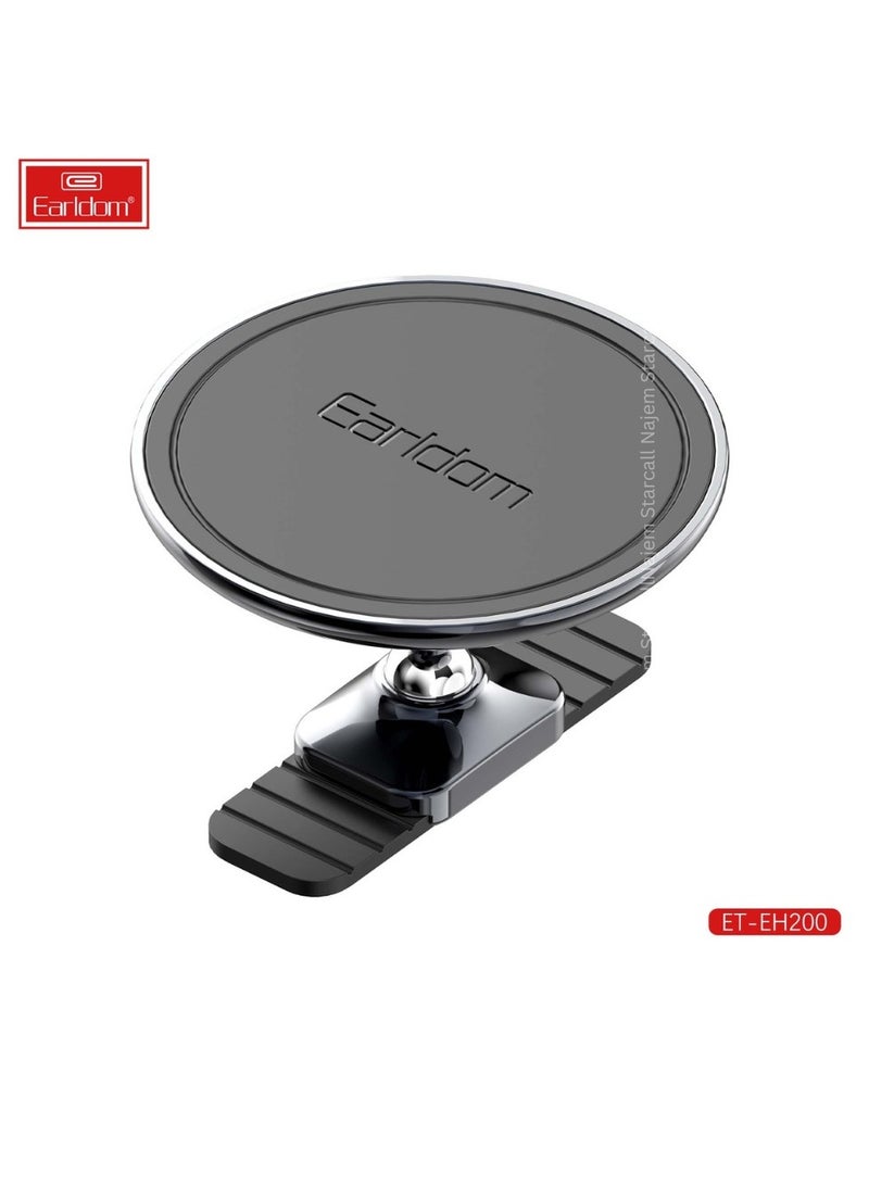 Earldom EH200 supper strong  Magnetic Holder - Image 3
