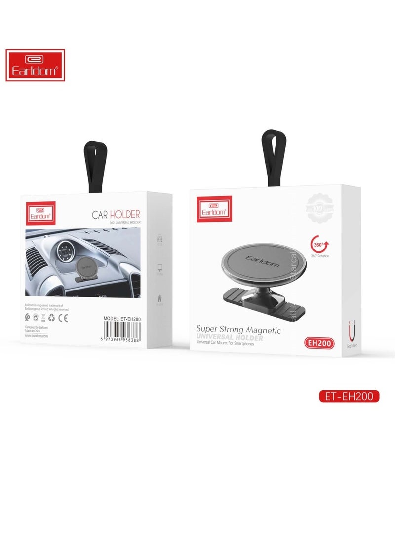 Earldom EH200 supper strong  Magnetic Holder - Image 1