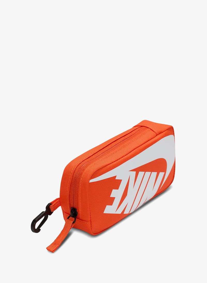 نايكي حقيبة ظهر رياضية للشباب - Image 5