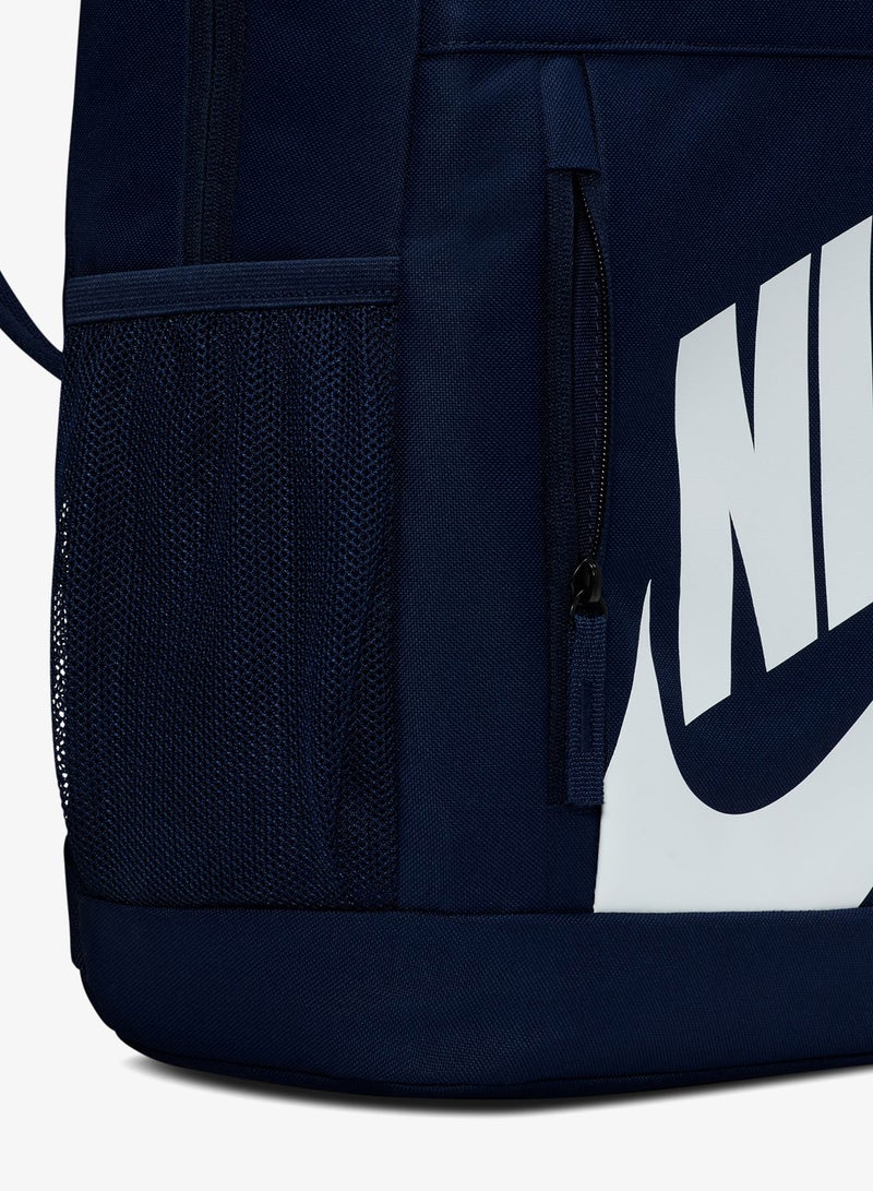 نايكي حقيبة ظهر رياضية للشباب - Image 4