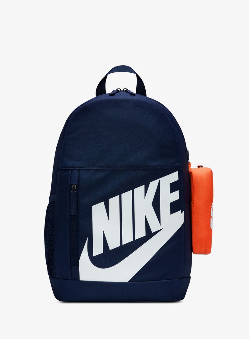 نايكي حقيبة ظهر رياضية للشباب - Image 1