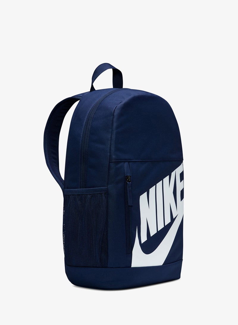 نايكي حقيبة ظهر رياضية للشباب - Image 3